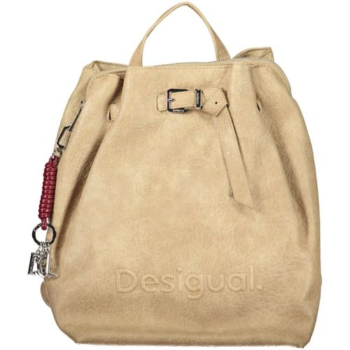 Sac a dos Desigual 26WAKP15 - Desigual - Modalova