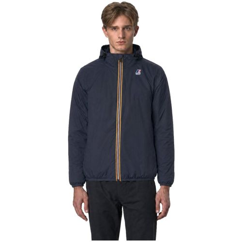 Coupes vent Blouson / doudoune-K61273W - K-Way - Modalova