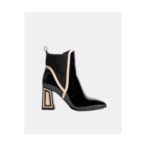 Bottines Rock Away 84713 - Rock Away - Modalova