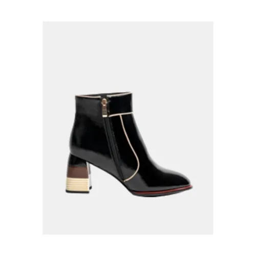 Bottines Rock Away 84685 - Rock Away - Modalova