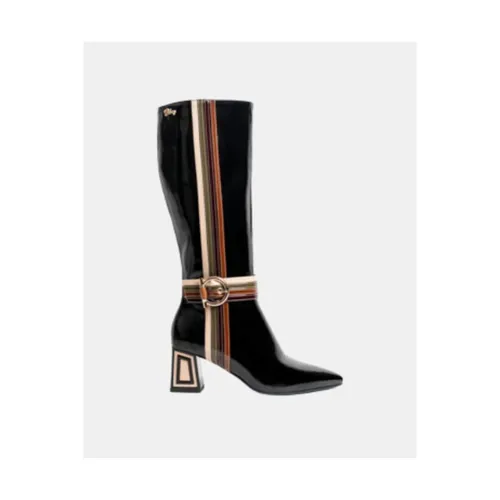 Bottes Rock Away 84727 - Rock Away - Modalova