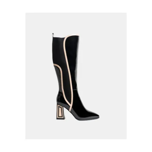 Bottes Rock Away 84714 - Rock Away - Modalova