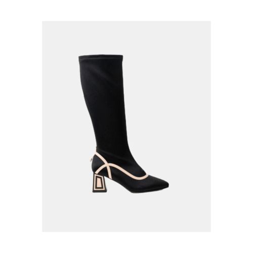 Bottes Rock Away 84729 - Rock Away - Modalova