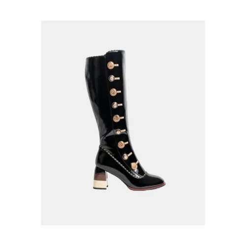 Bottes Rock Away 84688 - Rock Away - Modalova