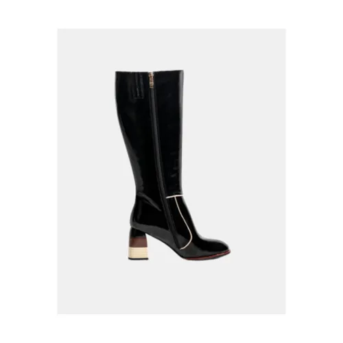 Bottes Rock Away 84686 - Rock Away - Modalova