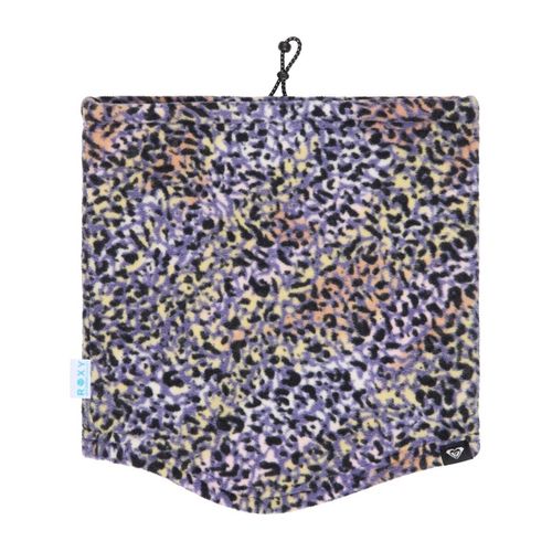 Echarpe Roxy Sayna Collar - Roxy - Modalova