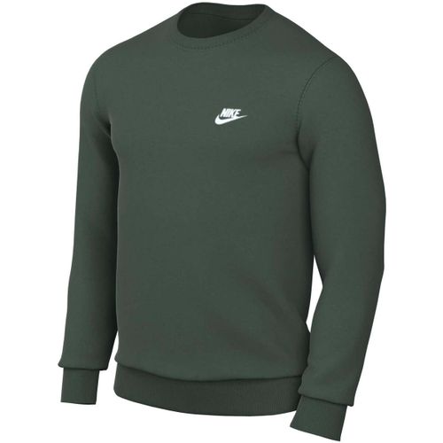 Sweat-shirt Nike BV2662-323 - Nike - Modalova