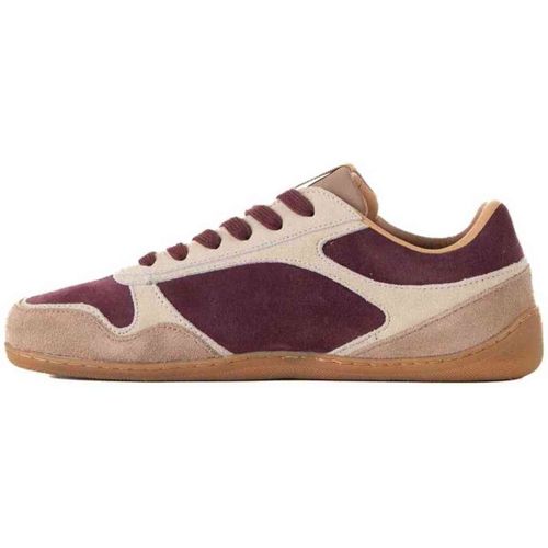 Baskets basses 76499-POINTE - Gioseppo - Modalova