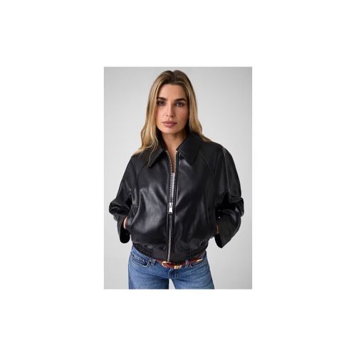 Veste Guess W6BL45 W4102-JBLK - Guess - Modalova