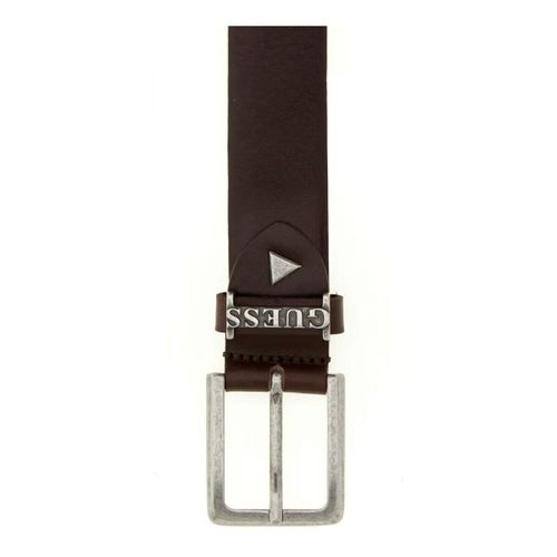 Ceinture BM7945 P6335 ADJENOT REV H35-BRO - Guess - Modalova