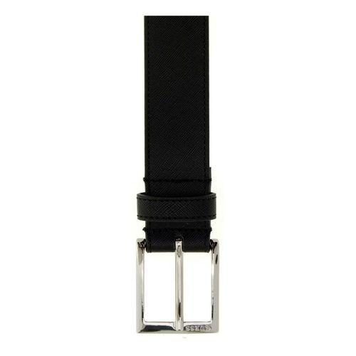 Ceinture BM7949 P6335 BELT H35-BLA - Guess - Modalova