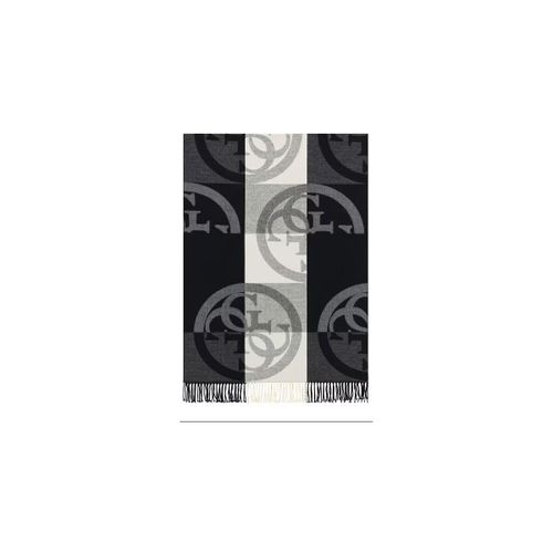 Echarpe Guess AW5670 POL03-BLA - Guess - Modalova