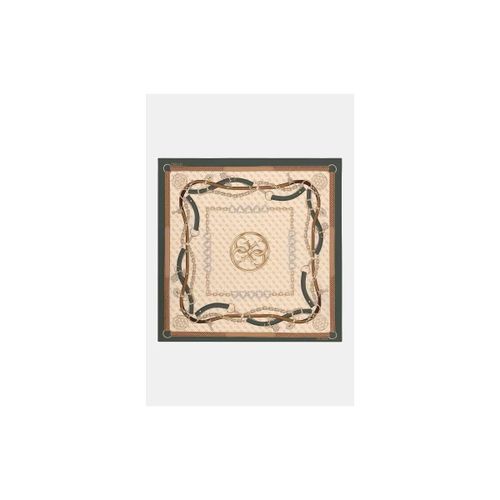 Echarpe Guess AW5682 POL90-OLM - Guess - Modalova
