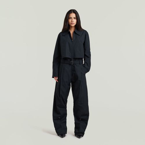 Ensembles de survêtement D30646 C973 FLIFHTSUIT-C742 SALUTE - G-Star Raw - Modalova