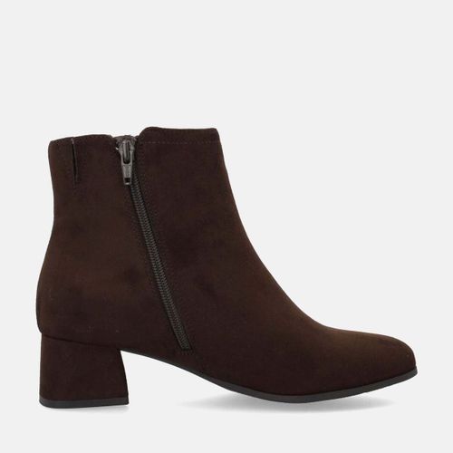 Boots Jana 0 - Jana - Modalova
