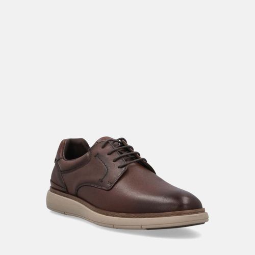 Derbies Tamaris SCARPE CIVILI - Tamaris - Modalova