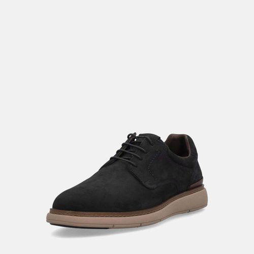 Derbies Tamaris - Tamaris - Modalova