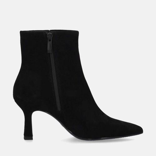 Boots Tamaris TRONCHETTO TACCO - Tamaris - Modalova