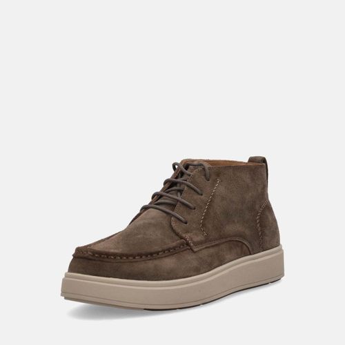 Bottines Tamaris POLACCO - Tamaris - Modalova
