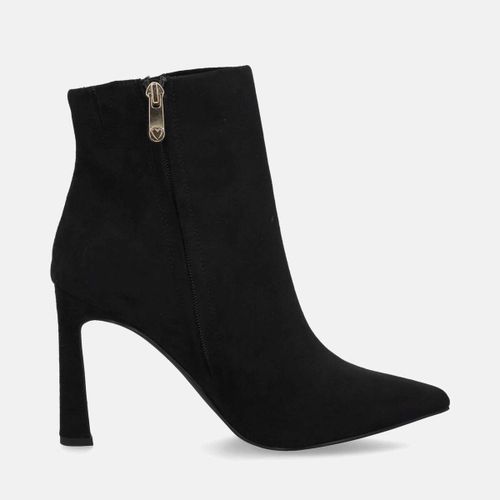 Bottines TRONCHETTO TACCO - Marco Tozzi - Modalova
