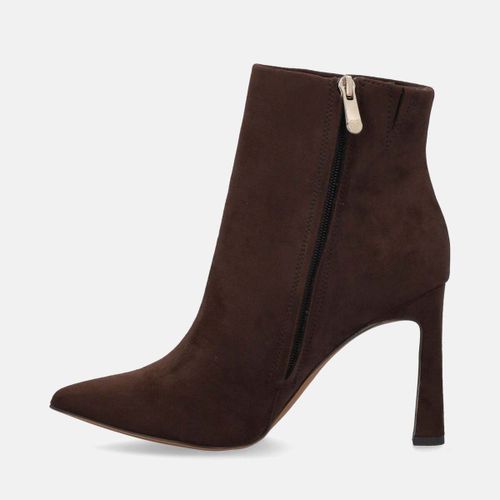 Boots Marco Tozzi 0 - Marco Tozzi - Modalova