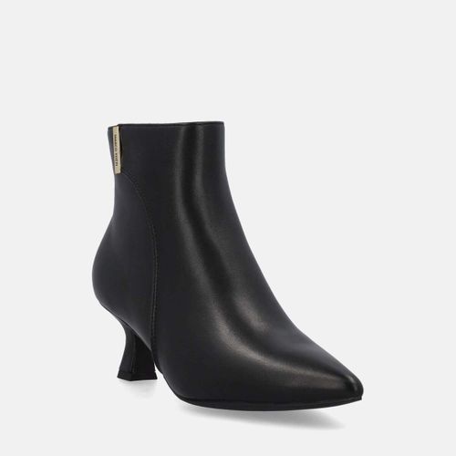 Bottines Marco Tozzi 0 - Marco Tozzi - Modalova