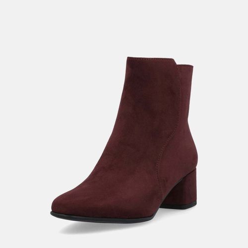 Boots Marco Tozzi 0 - Marco Tozzi - Modalova