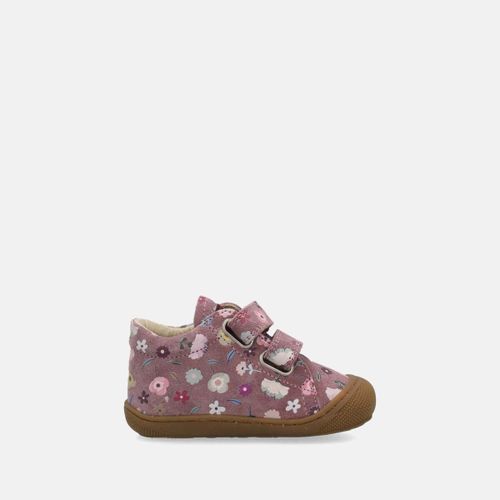 Chaussures 1er pas SNEAKERS - Naturino - Modalova
