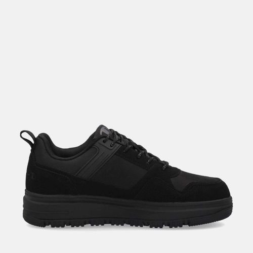Baskets Champion SNEAKERS - Champion - Modalova