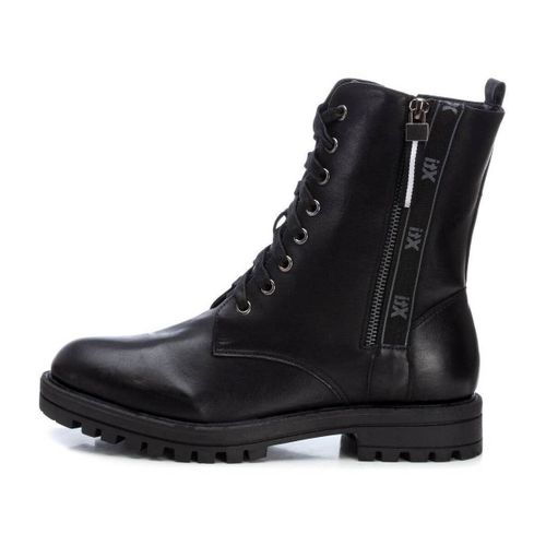 Bottines Xti 14040005 - Xti - Modalova