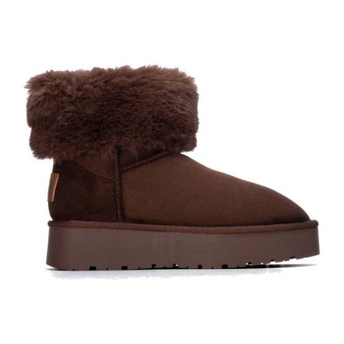 Bottines Xti 14471904 - Xti - Modalova