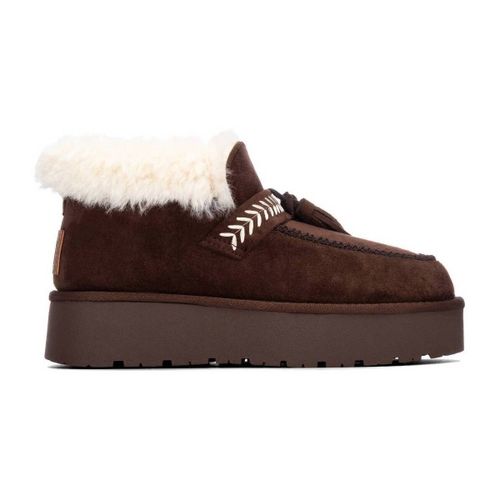 Bottines Xti 14606501 - Xti - Modalova