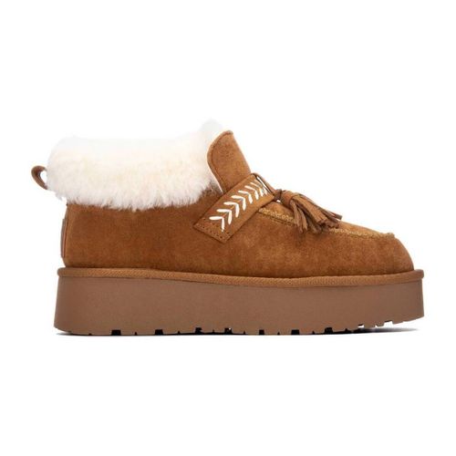 Bottines Xti 14606502 - Xti - Modalova