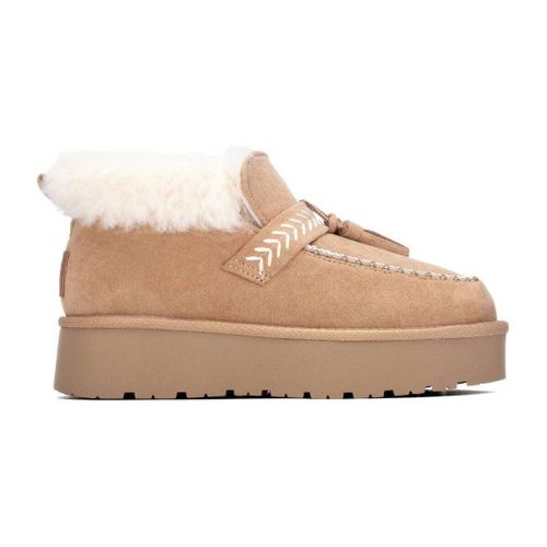 Bottines Xti 14606503 - Xti - Modalova