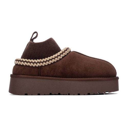 Chaussons Xti 14606604 - Xti - Modalova
