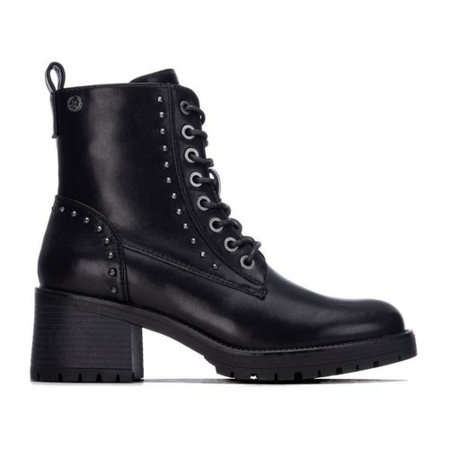 Bottines Xti 14608301 - Xti - Modalova