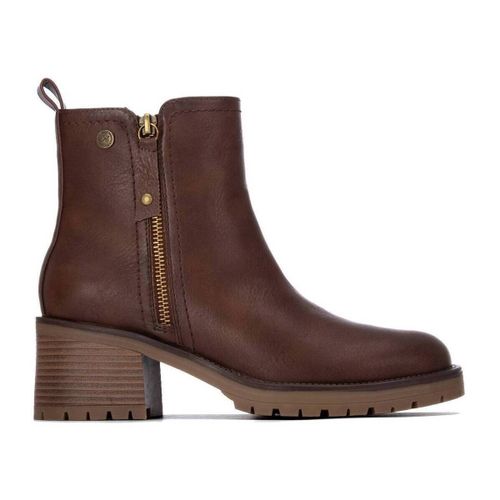Bottines Xti 14608502 - Xti - Modalova