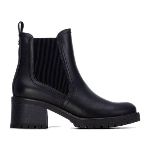Bottines Xti 14608601 - Xti - Modalova