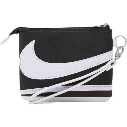 Porte-monnaie Nike N1009739091OS - Nike - Modalova