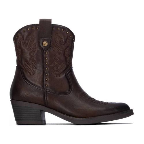 Bottines Xti 14619002 - Xti - Modalova