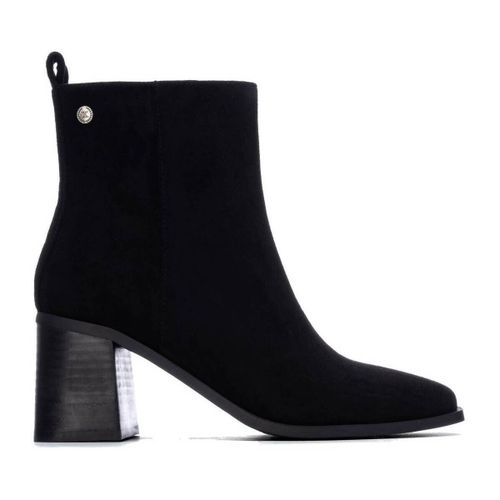 Bottines Xti 14619601 - Xti - Modalova