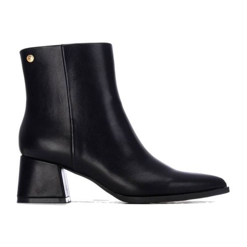 Bottines Xti 14621001 - Xti - Modalova