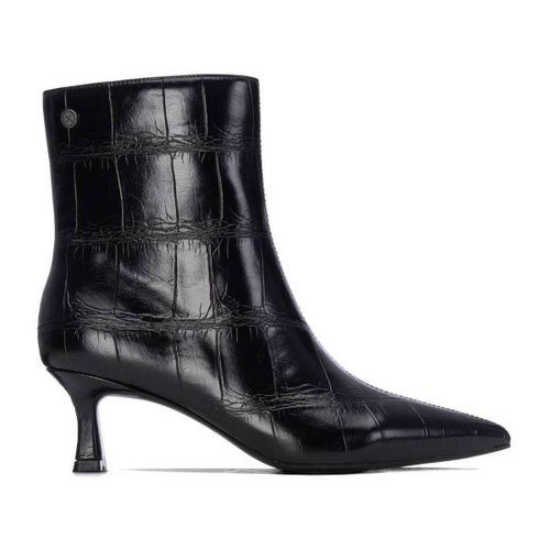Bottines Xti 14621802 - Xti - Modalova