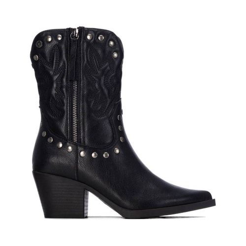 Bottines Xti 14623901 - Xti - Modalova