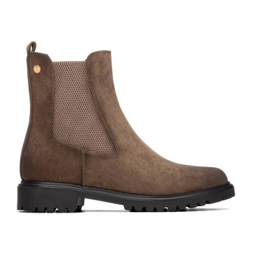 Bottines Xti 14624202 - Xti - Modalova