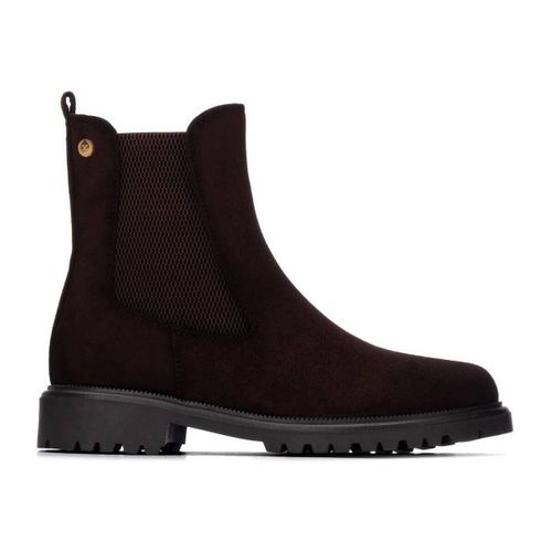Bottines Xti 14624203 - Xti - Modalova