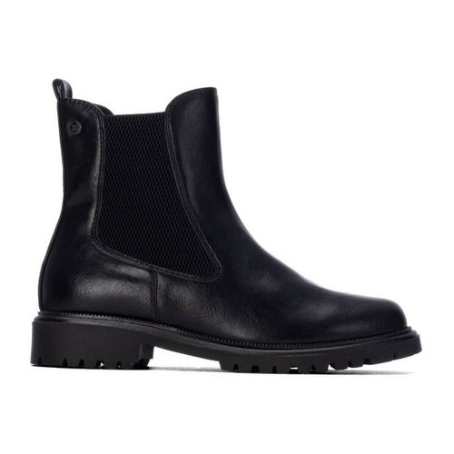 Bottines Xti 14624204 - Xti - Modalova