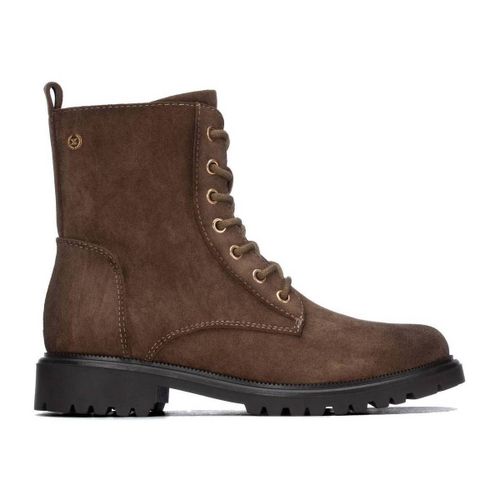 Bottines Xti 14624302 - Xti - Modalova