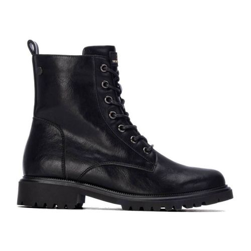 Bottines Xti 14624304 - Xti - Modalova