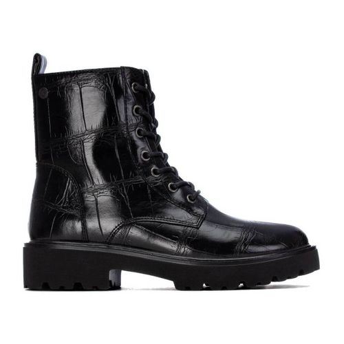 Bottines Xti 14624801 - Xti - Modalova